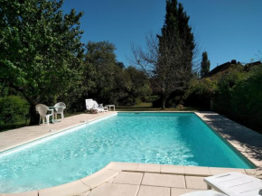 Villa EsquirHall, chambres d'hôtes